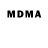 MDMA VHQ Wizex FF
