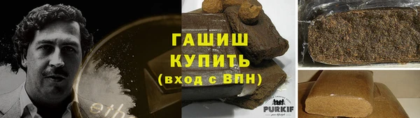 прущие грибы Армянск