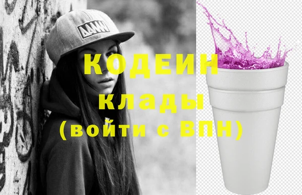 прущие грибы Армянск