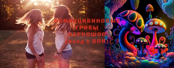 эйфоретик Покров