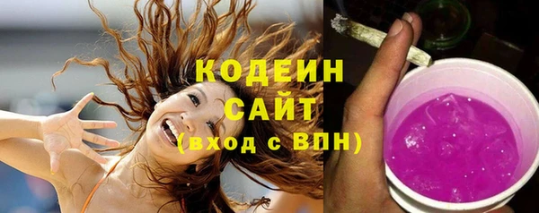 дживик Михайловск