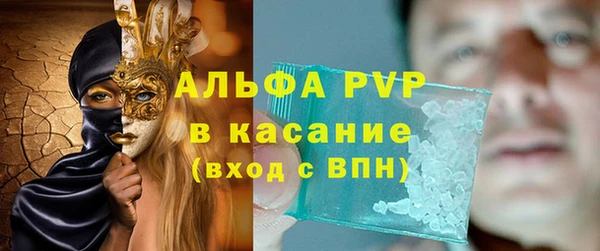 прущие грибы Армянск