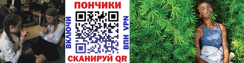мега ссылки  Очёр  Каннабис Bruce Banner 